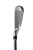 PXG Black Ops Chrome Järnset