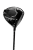 PXG 0311 Black Ops Ultra-Lite Driver