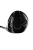 PXG 0311 Black Ops Ultra-Lite Driver