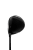 PXG 0311 Black Ops Ultra-Lite Driver