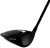PXG 0311 Black Ops Ultra-Lite Driver