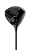 PXG 0311 Black Ops Driver