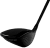 PXG 0311 Black Ops Driver