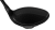 PXG 0311 Black Ops Driver