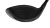 PXG 0311 Black Ops Driver