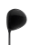PXG 0311 Black Ops Driver