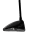 PXG 0311 Black Ops Driver