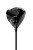 PXG 0311 Black Ops Tour Driver