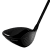 PXG 0311 Black Ops Tour Driver