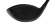 PXG 0311 Black Ops Tour Driver