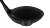 PXG 0311 Black Ops Tour Driver