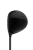 PXG 0311 Black Ops Tour Driver