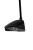PXG 0311 Black Ops Tour Driver