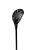 PXG 0311 Black Ops Hybrid