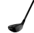 PXG 0311 Black Ops Hybrid