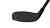 PXG 0311 Black Ops Hybrid