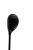 PXG 0311 Black Ops Hybrid