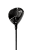 PXG 0311 Black Ops Fairwaywood