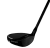 PXG 0311 Black Ops Fairwaywood