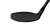 PXG 0311 Black Ops Fairwaywood
