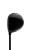 PXG 0311 Black Ops Fairwaywood