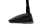 PXG 0311 Black Ops Fairwaywood