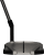 PXG Battle Ready II Apache Putter - Platinum