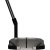 PXG Battle Ready II Apache - Putter (custom)