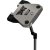 PXG Battle Ready II Apache - Putter (custom)