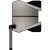 PXG Battle Ready II Apache - Putter (custom)