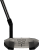 PXG Battle Ready II Bat Attack Putter - Platinum