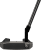 PXG Battle Ready II Bat Attack Putter - Platinum