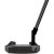 PXG Battle Ready II Bat Attack - Putter (custom)