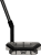 PXG Battle Ready II Blackjack Putter - Platinum