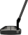 PXG Battle Ready II Blackjack Putter - Platinum