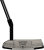 PXG Battle Ready II Closer Putter - Platinum