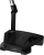 PXG Battle Ready II Blackjack Putter - Black