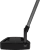 PXG Battle Ready II Blackjack Putter - Black