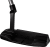 PXG Battle Ready II Brandon Putter - Black