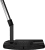 PXG Battle Ready II Brandon Putter - Black