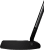 PXG Battle Ready II Brandon Putter - Black