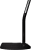 PXG Battle Ready II Closer Putter - Black