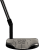 PXG Battle Ready II Hercules Putter - Platinum