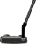 PXG Battle Ready II Hercules Putter - Platinum