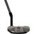 PXG Battle Ready II One & Done - Putter (custom)