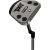 PXG Battle Ready II One & Done - Putter (custom)