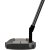 PXG Battle Ready II One & Done - Putter (custom)