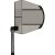 PXG Battle Ready II One & Done - Putter (custom)