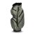 Callaway Chase 14 Dry Cart Bag
