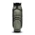 Callaway Chase 14 Dry Cart Bag